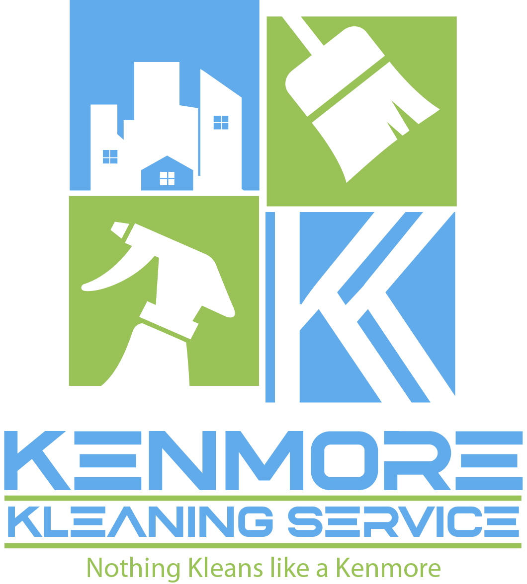 kenmore-kleaning-service-inc